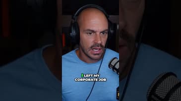 Boost Content with Sales Psychology! #shorts #digitalmarketing