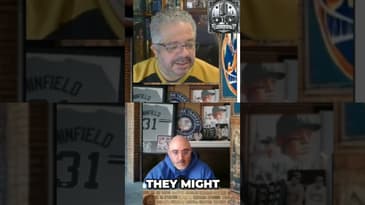 Baseball Strategy: Is Signing Tucker Worth The Millions? #shorts