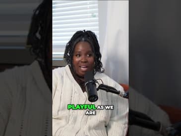 Envisioning Our Future Life, Love, and Laughter in 25 Years