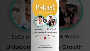 #shorts Treat Your Business like an Adventure