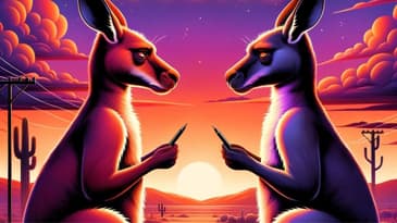 Jacko är inte bitter | Somna med Henrik