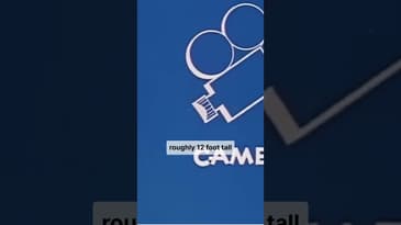 The Multiplane Camera Revolutionized Animation!  #Disney #WaltDisney #SillySymphonies #mickeymouse