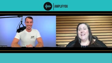 Ask the Expert: Podfest, Podcast Guesting, Podcast SOPs with PodPro Alex Sanfilippo