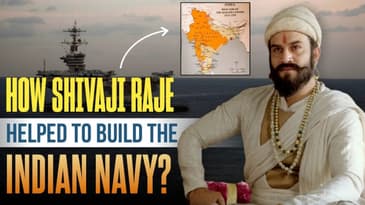 What Schools don’t teach you about Chhatrapati Shivaji Maharaj? : Case study