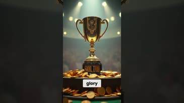 Karlous Miller on Chasing Glory & The Real Meaning of Success #LifeisDope @theplugpodcasts