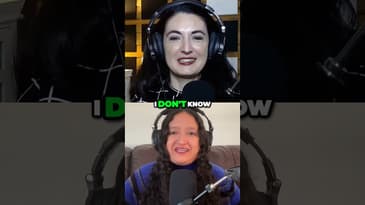 Video Marketing is HERE TO STAY! #smallbusinessmarketing