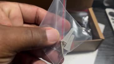 Unboxing the EnGenius Cloud Managed ESG510 1.6 GHz Quad-Core Security Gateway