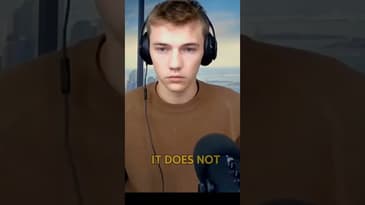 Are you prepared for the end times? Many are being misled...