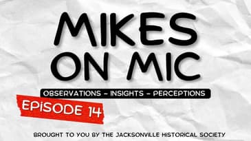 Backlash and Heritage: Exploring the Complexities of Today’s History