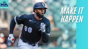 Why This Is Our Mariners Offseason Wish List