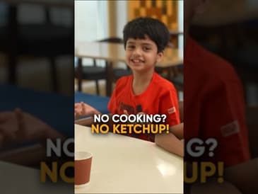 Aditya Birla Group - Forces of our Future - Water Crisis