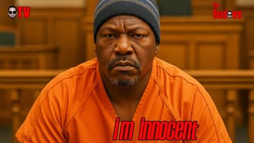 Big U Caught On Over 20,000 Wiretaps Claims The Feds!