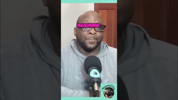 Stop Ignoring Future Plans: Is Your Relationship Over? #shorts