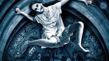 THE DEVIL INSIDE: VATICAN EXORCISMS 🎬 Full Exclusive Horror Movie Premiere 🎬 English HD 2022