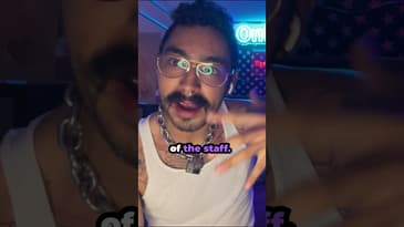 creating compelling content & finding autonomy in the industry #hustlebunny #plugnetwork