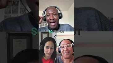 Unlocking Efficiency  Streamlining Air Travel for Passengers with Disabilities 1