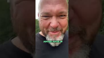 Call & Contact Centre Leaders - stop doing this