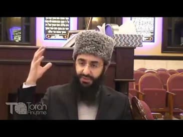 The world's most profitable business —Cамый прибыльный бизнес в мире—