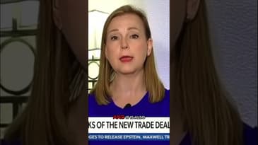 Trump's Economic Impact  Jobs, Energy & American Workers!