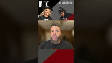 Gabriell Brello's miracle