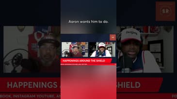 #sportsreportsasordered   - The #newyorkjets jets Added Problems #nfl  #trade  #shorts  #bills