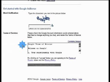 كيف تربح من ادسنس.mp4