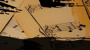 The Bright Forever Live Stream