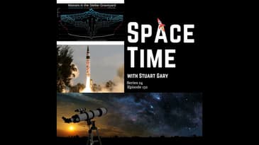 A Huge Pile of New Gravitational Wave Detections