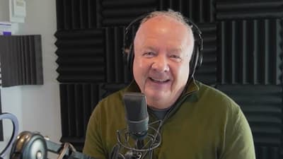 489.The complete guide to the bond market