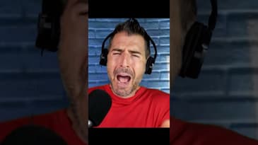 Rob Has A Podcast is READY for the longest season in #BigBrother History. Are you? #BB25 #rhap