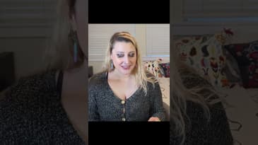 How many times can I use "like" and "cute" when discussing Nancy Drew? #nancydrew  #literature