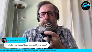 TeamList Tuesday Rd 4, 2026