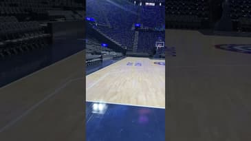 Blazers vs Clippers Tonight! #thepullupbasketballpodcast #clippersnation #losangelesclippers