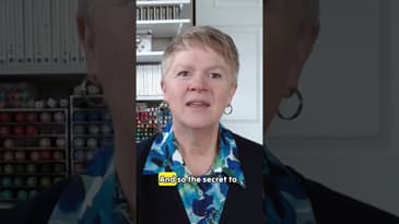 Be Proactive In Choosing Your Trials