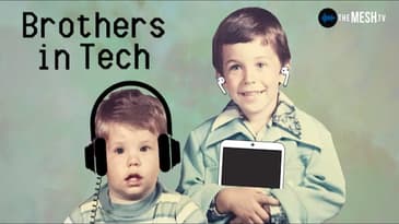 Brothers in Tech Suggestions (BITS) on this week's Brothers in Tech