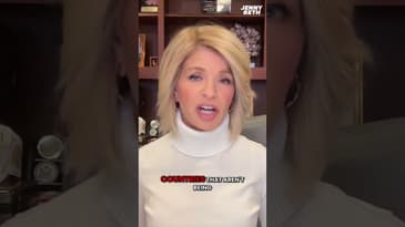 Peace Through Strength: America First Foreign Policy Explained