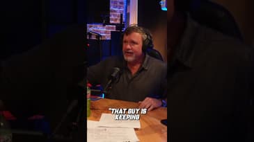 Youth's Biggest Fear: How it Sparks Economic Revolution