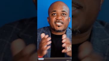 What Is Your Action Plan? #churchleadership #churchleadershipresources #churchplanting