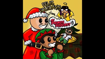 S6 EP30 End of Season Extravaganza