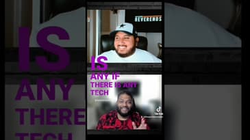 🏈🙏🎶don't skip church? 🤔Jacksonville Buffalo game in London! 📺🙌🛐 #NFL #SundayFootball #LondonGame