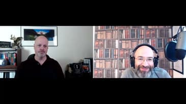 If I could wave a magic wand... | Brian Lovegrove (results coach)