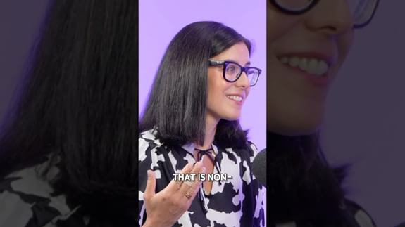 AI in Grocery Shopping: What’s The Future of Grocery Stores?