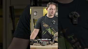 Hangy Thingy: Metal Construction = Durability