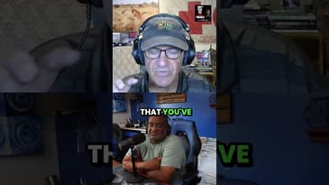 Divorced Men: If you can't give yourself grace and celebrate the positives in your life - reach out