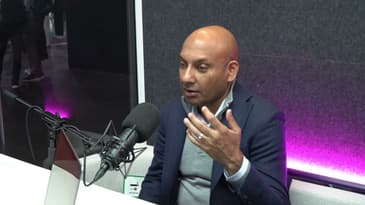 Still Waiting on Generative AI? Why Business Leaders Risk Falling Behind