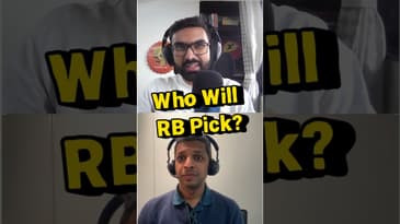 Who are Red Bull's F1 2026 drivers?