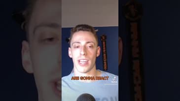 Mitch Haniger signs with the San Francisco Giants #shorts #baseball #mlb #mariners #giants