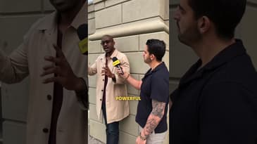 Toxic masculinity?💭#gentstalk #mindset #mentalhealth #advice #menshealth #motivation # #masculinity