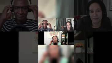 Reliving a Life-Changing Day: My 9/11 Experience