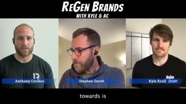 5 Flaws With Nutrition Panels